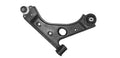 Brazo de suspensión Delantero Derecho Fiat GRANDE PUNTO