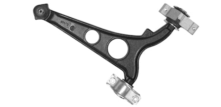 Brazo de suspensión Delantero Derecho Fiat MULTIPLA