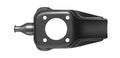 Brazo de suspensión Delantero Derecho-Izquierdo Fiat PANDA