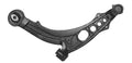 Brazo de suspensión Delantero Izquierdo Fiat PUNTO