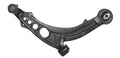 Brazo de suspensión Delantero Derecho Fiat PUNTO