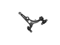 Brazo de suspensión derecho Fiat SCUDO