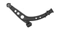 Brazo de suspensión Delantero Derecho Fiat SEICENTO