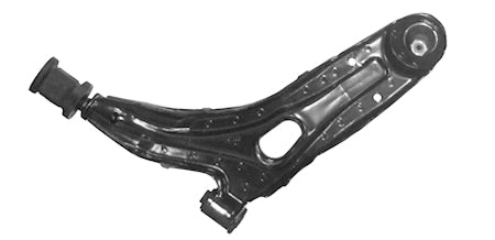 Brazo de suspensión Delantero Izquierdo Fiat UNO