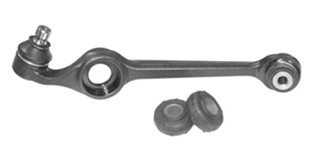 Brazo de suspensión Delantero Derecho Ford ESCORT