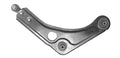 Brazo de suspensión Delantero Derecho Ford ESCORT
