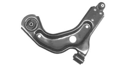 Brazo de suspensión Delantero Izquierdo Ford FIESTA