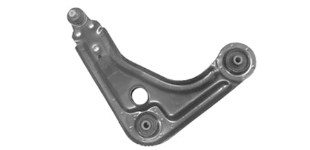 Brazo de suspensión Delantero Derecho Ford FIESTA