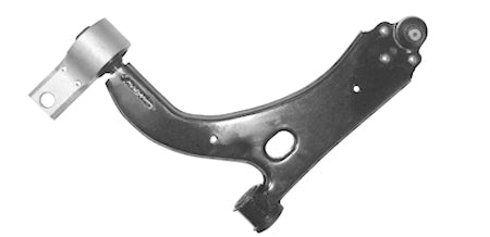 Brazo de suspensión Delantero Izquierdo Ford FIESTA