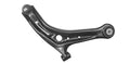 Brazo de suspensión Delantero Derecho Ford FIESTA