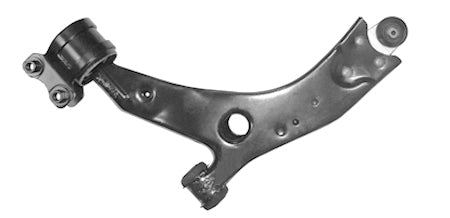 Brazo de suspensión Delantero Izquierdo Ford FOCUS