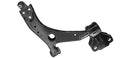 Brazo de suspensión Delantero Derecho Ford FOCUS