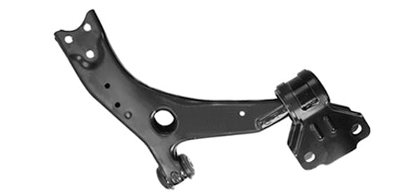 Brazo de suspensión Delantero Derecho sin rótula Ford FOCUS