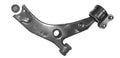 Brazo de suspensión Delantero Derecho Ford FOCUS