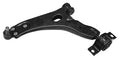 Brazo de suspensión Delantero Inferior Izquierdo Ford FOCUS