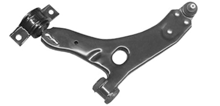 Brazo de suspensión Delantero Izquierdo Ford FOCUS