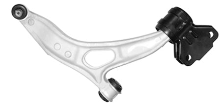 Brazo de suspensión Delantero Inferior Derecho Ford FOCUS