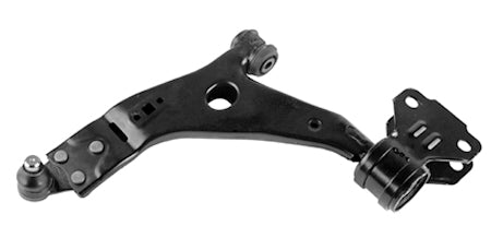 Brazo de suspensión Delantero Inferior Izquierdo Ford FOCUS