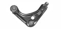 Brazo de suspensión Delantero Inferior Izquierdo Ford KA