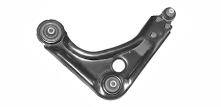 Brazo de suspensión Delantero Inferior Izquierdo Ford KA