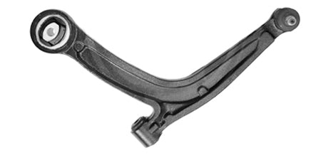 Brazo de suspensión Delantero Izquierdo Ford KA