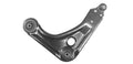 Brazo de suspensión Delantero Izquierdo Ford KA
