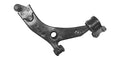 Brazo de suspensión Delantero Derecho Ford KUGA