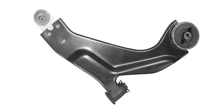 Brazo de suspensión Delantero Derecho Ford MONDEO