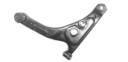 Brazo de suspensión Delantero Izquierdo Ford TRANSIT