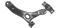Brazo de suspensión Delantero Derecho Ford TRANSIT-TOURNEO