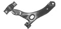 Brazo de suspensión Delantero Izquierdo Ford TRANSIT-TOURNEO