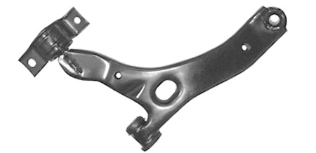 Brazo de suspensión Delantero Izquierdo Ford TRANSIT-TOURNEO