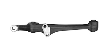 Brazo de suspensión Delantero Inferior Derecho Honda ACCORD