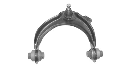 Brazo de suspensión Delantero Superior Izquierdo Honda ACCORD