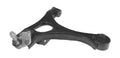 Brazo de suspensión Delantero Derecho Honda CIVIC