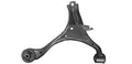 Brazo de suspensión Delantero Derecho Honda CIVIC