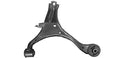 Brazo de suspensión Delantero Izquierdo Honda CIVIC