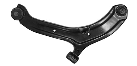 Brazo de suspensión Delantero Izquierdo Hyundai ACCENT