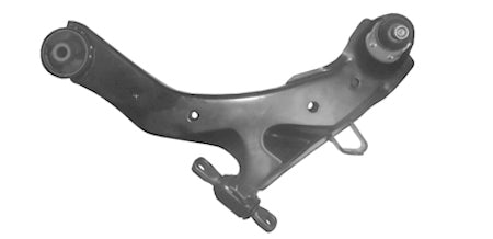 Brazo de suspensión Delantero Izquierdo Hyundai ELANTRA