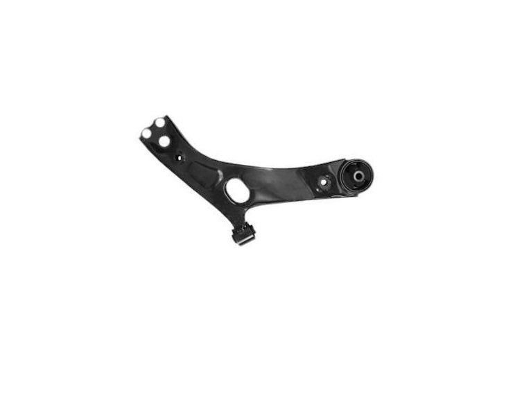 Brazo de suspensión Delantero Derecho sin rótula Hyundai IX35