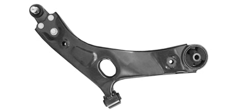 Brazo de suspensión Delantero Derecho Hyundai IX35