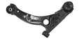 Brazo de suspensión Delantero Izquierdo Hyundai MATRIX