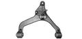Brazo de suspensión Delantero Inferior Derecho Jeep CHEROKEE
