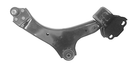 Brazo de suspensión Delantero Derecho Land ROVER FREELANDER