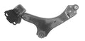 Brazo de suspensión Delantero Izquierdo Land ROVER FREELANDER