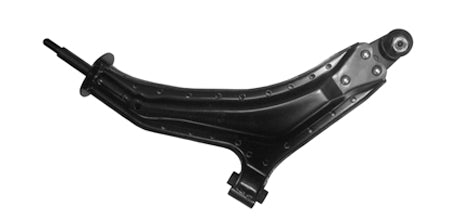Brazo de suspensión Delantero Izquierdo Land ROVER FREELANDER