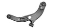 Brazo de suspensión Delantero Izquierdo Mazda 323