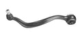 Brazo de suspensión Delantero Inferior Izquierdo Mazda 6