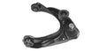 Brazo de suspensión Delantero Superior Izquierdo Mazda 6