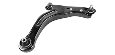 Brazo de suspensión Delantero Inferior Derecho Mazda TRIBUTE